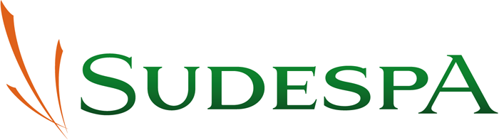 Logo Sudespa